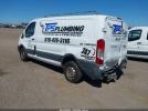 Ford Transit Image 4