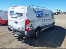 Ford Transit Image 5