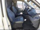 Ford Transit Image 2