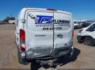 Ford Transit Image 3