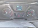 Ford Transit Image 8