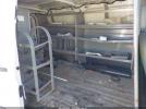 Ford Transit Image 6