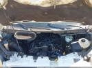Ford Transit Image 13