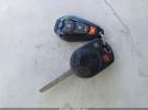 Ford Transit Image 7