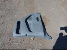 Ford Transit Image 10