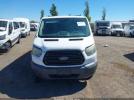 Ford Transit Image 15
