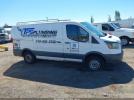 Ford Transit Image 18