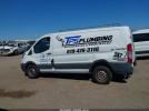 Ford Transit Image 14