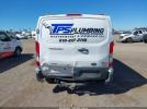 Ford Transit Image 12