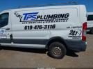 Ford Transit Image 16