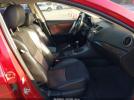 Mazda Mazdaspeed3 Sport Image 14