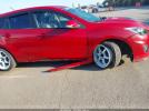 Mazda Mazdaspeed3 Sport Image 18