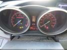 Mazda Mazdaspeed3 Sport Image 15