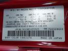 Mazda Mazdaspeed3 Sport Image 17