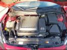 Mazda Mazdaspeed3 Sport Image 3