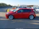Mazda Mazdaspeed3 Sport Image 4