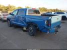 Toyota Tundra Sr5 5.7l V8 Image 4