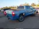 Toyota Tundra Sr5 5.7l V8 Image 17