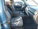Toyota Tundra Sr5 5.7l V8 Image 5