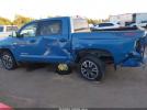Toyota Tundra Sr5 5.7l V8 Image 14