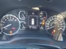 Toyota Tundra Sr5 5.7l V8 Image 15