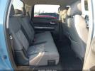 Toyota Tundra Sr5 5.7l V8 Image 3