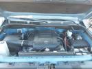 Toyota Tundra Sr5 5.7l V8 Image 12