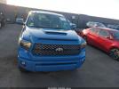 Toyota Tundra Sr5 5.7l V8 Image 9