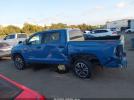 Toyota Tundra Sr5 5.7l V8 Image 11