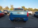 Toyota Tundra Sr5 5.7l V8 Image 10