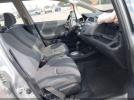 Honda Fit Image 2