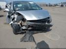 Honda Fit Image 6