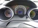 Honda Fit Image 7