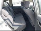 Honda Fit Image 5