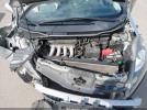 Honda Fit Image 9