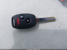 Honda Fit Image 10