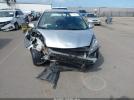 Honda Fit Image 11