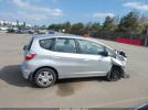 Honda Fit Image 14