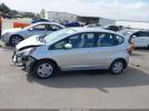 Honda Fit Image 13