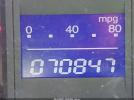 Honda Fit Image 16