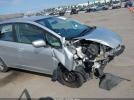 Honda Fit Image 15