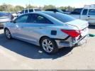 Hyundai SONATA Limited Image 13