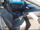 Hyundai SONATA Limited Image 7