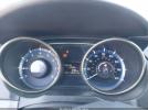 Hyundai SONATA Limited Image 14
