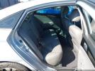 Hyundai SONATA Limited Image 12
