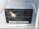 Hyundai SONATA Limited Image 11