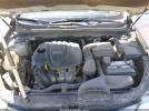 Hyundai SONATA Limited Image 9