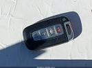 Hyundai SONATA Limited Image 10