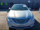 Hyundai SONATA Limited Image 16