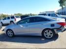 Hyundai SONATA Limited Image 17